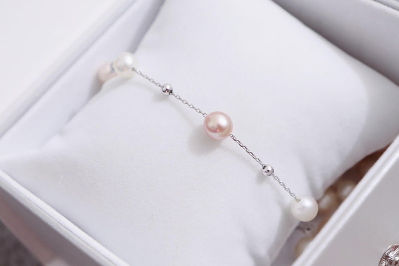 Nature-Inspired Jewelry